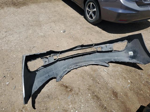 2015 HONDA CIVIC SE 19XFB2F77FE095547