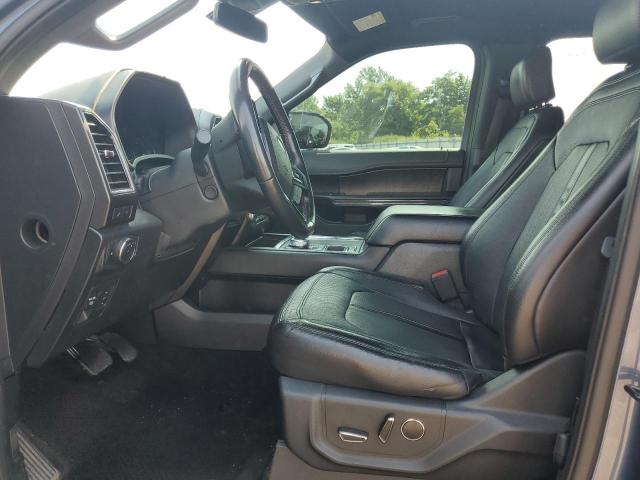 2020 FORD EXPEDITION - 1FMJK1KTXLEA21730