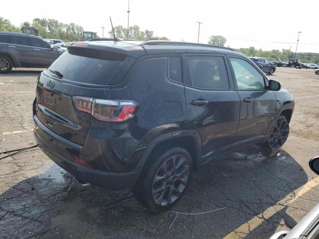 2021 JEEP COMPASS 80 3C4NJDEB2MT513358