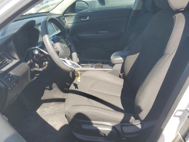 2019 KIA OPTIMA LX 5XXGT4L36KG337518