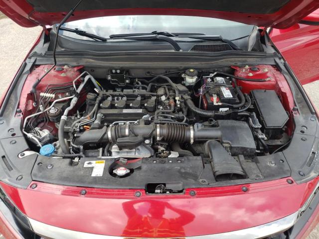 2020 HONDA ACCORD SPO 1HGCV1F35LA130247
