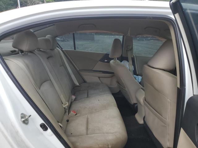 2016 HONDA ACCORD LX 1HGCR2F39GA010712