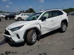 2020 TOYOTA RAV4 LE - JTMLWRFV7LD536329