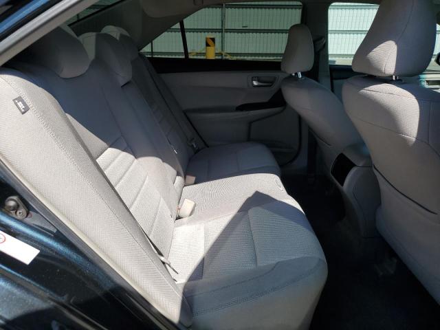 2016 TOYOTA CAMRY LE - 4T1BF1FK5GU210968