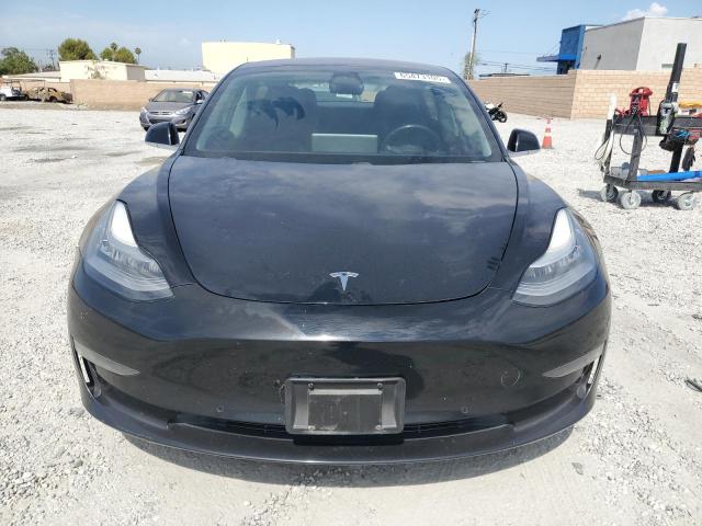 2019 TESLA MODEL 3 5YJ3E1EA1KF313343