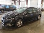 2016 CHEVROLET CRUZE LT - 1G1BE5SM5G7237066