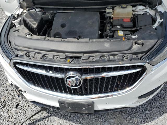 2018 BUICK ENCLAVE PR 5GAEVBKW5JJ167262
