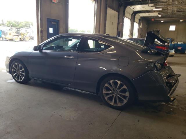 Vin: 1hgct2b80ea000750, lot: 63783895, honda accord exl 20142
