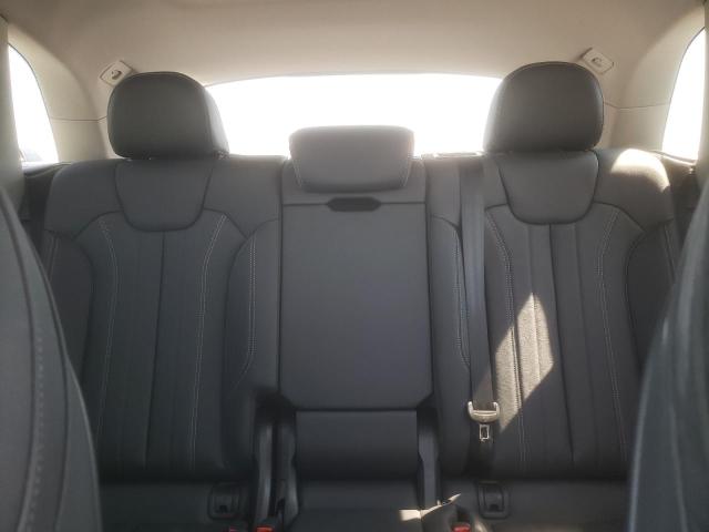 2024 AUDI Q5 E PREMI WA1E2AFY1R2133414