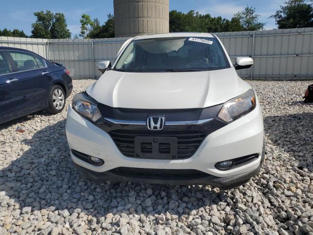 2016 HONDA HR-V EX - 3CZRU6H5XGM707624
