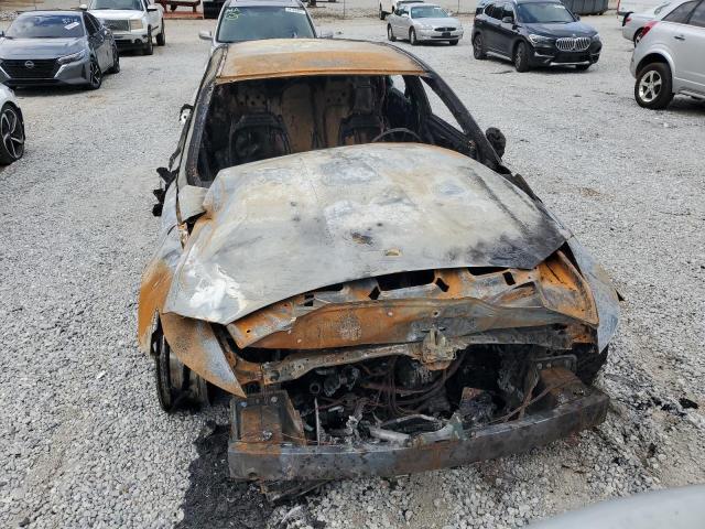 2023 HYUNDAI SONATA HYB KMHL24JJ4PA071076