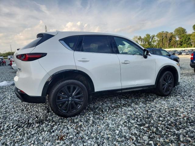 2023 MAZDA CX-5 JM3KFBAY4P0256926