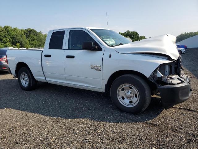 2022 RAM 1500 CLASS 1C6RR6FGXNS161737
