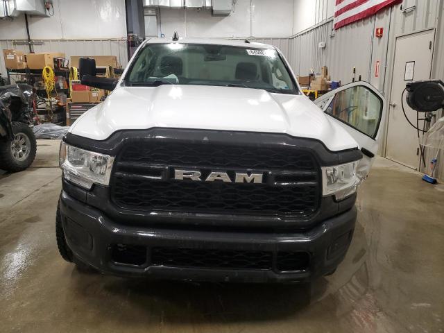 2020 RAM 2500 TRADE - 3C6MR5AJ0LG122456