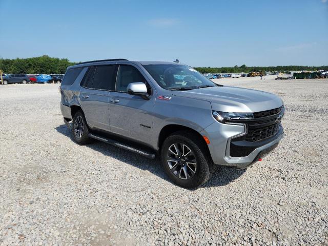 2023 CHEVROLET TAHOE K1500 Z71 1GNSKPKD0PR521471