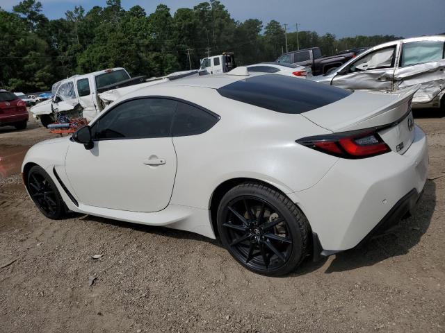 2024 TOYOTA GR 86 PREM JF1ZNBE11R8752428