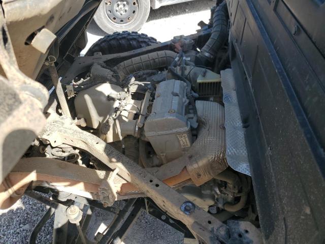 2023 POLARIS RANGER 100 4XATAE993P8023266