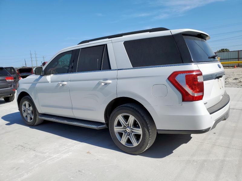 2019 FORD EXPEDITION 1FMJU1HT7KEA57553