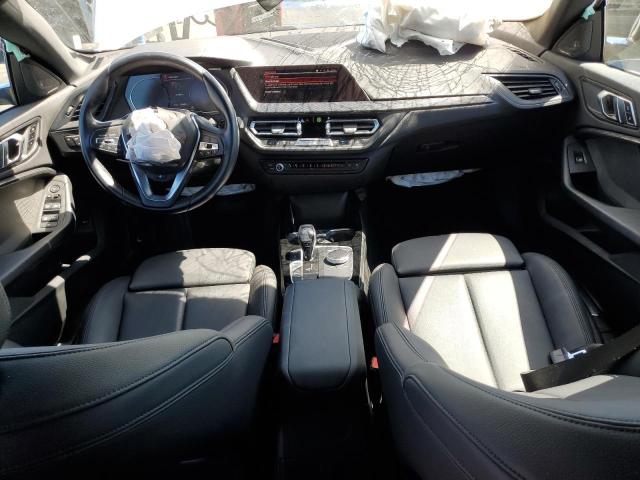 2021 BMW 228XI WBA73AK09M7G32971