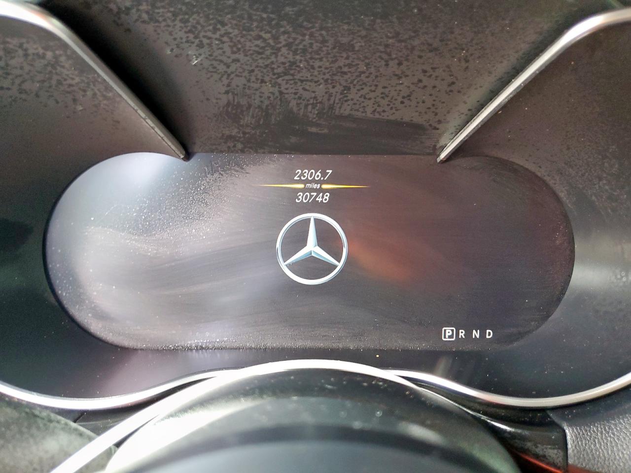 MERCEDES-BENZ AMG GT AMG GT