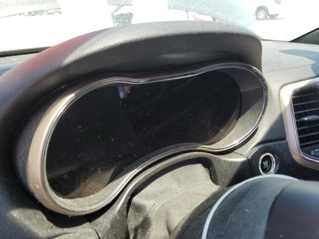 2015 JEEP GRAND CHER 1C4RJEBG8FC807918