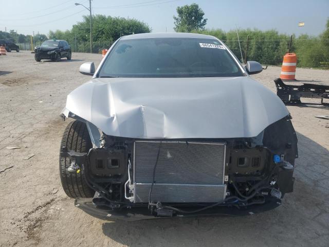 2023 HYUNDAI IONIQ 6 SE KMHM34AA7PA039918