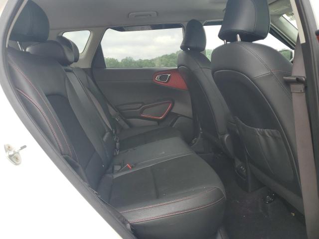 2023 KIA SOUL GT LI KNDJ53AU5P7852404
