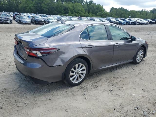 2024 TOYOTA CAMRY LE - 4T1C11BK4RU123090