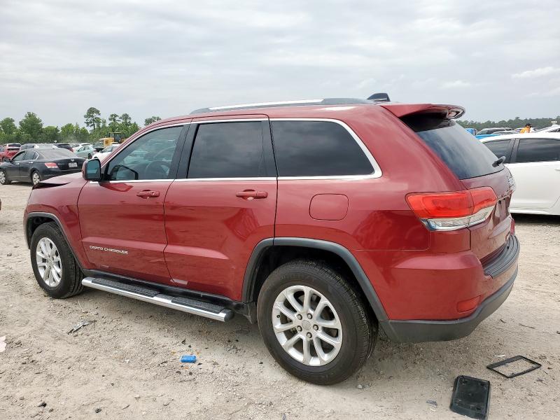 2015 JEEP GRAND CHER 1C4RJEAGXFC693700