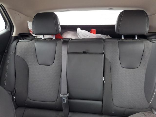 2024 BUICK ENCORE GX KL4AMCSL4RB002654