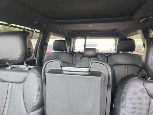 2022 JEEP WAGONEER S 1C4SJVDT0NS183919