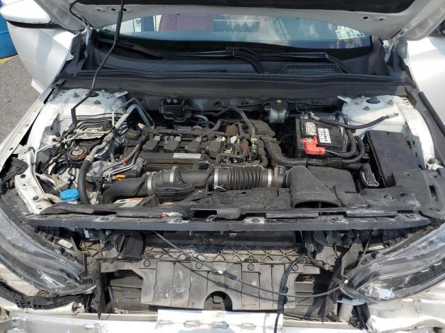 2020 HONDA ACCORD SPO 1HGCV1F34LA158072