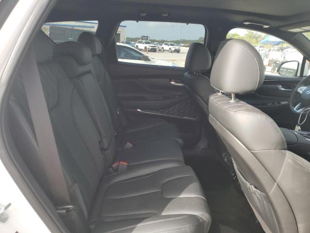 2023 HYUNDAI SANTA FE C 5NMS5DAL1PH572702