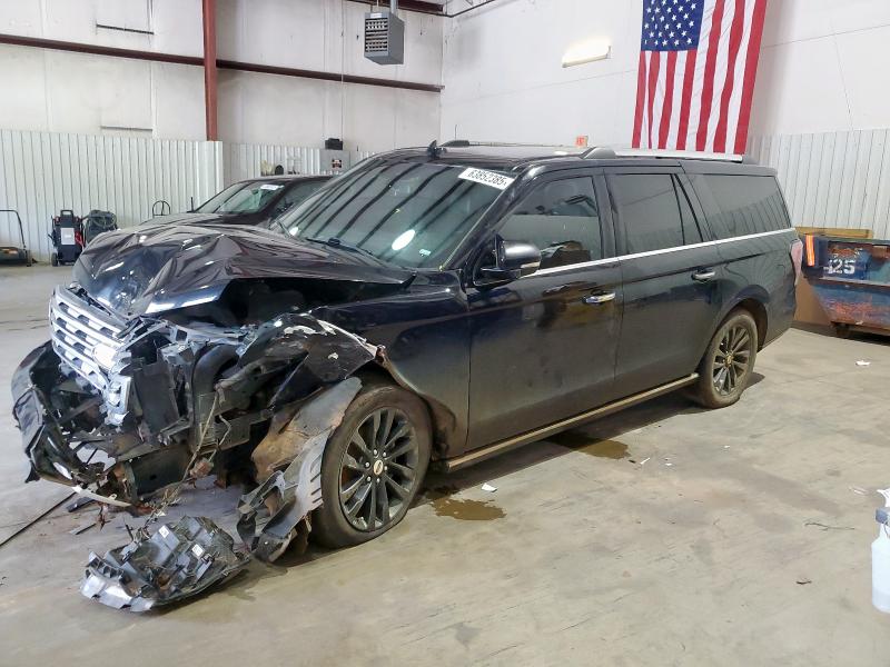 FORD EXPEDITION