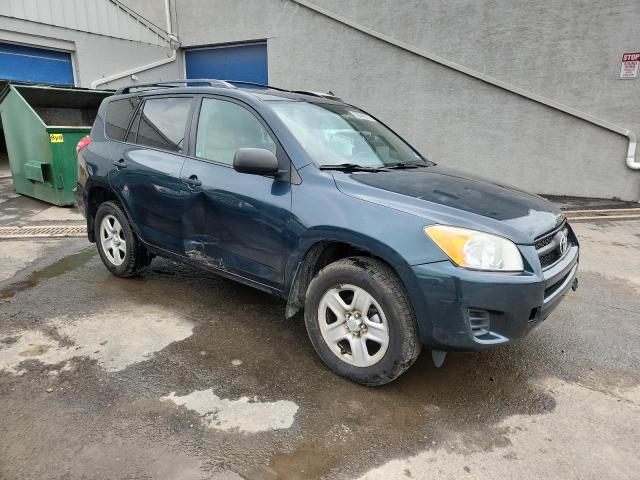 Vin: 2t3bf4dv8cw266712, lot: 63048325, toyota rav4 20124