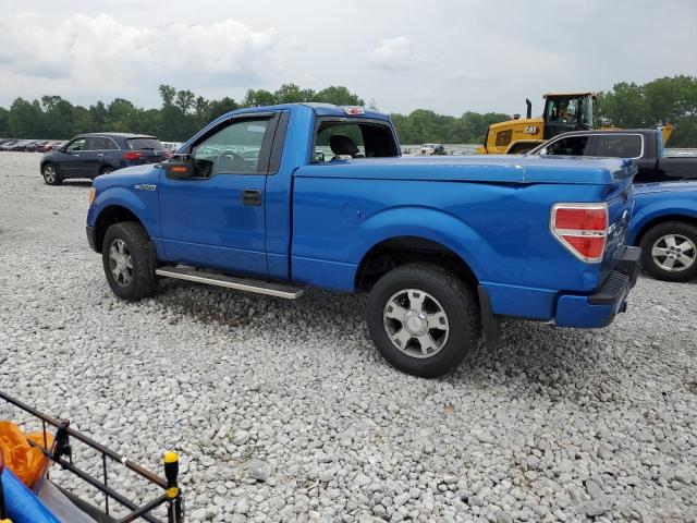 Vin: 1ftmf1ew2akb85161, lot: 63741515, ford all models 20102