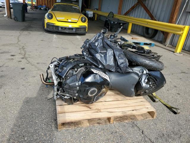 2024 SUZUKI GSX1300 RR JS1EJ11B2R7100608