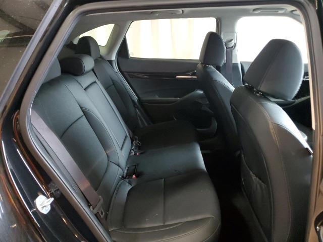 2024 KIA SELTOS SX KNDETCA76R7526857