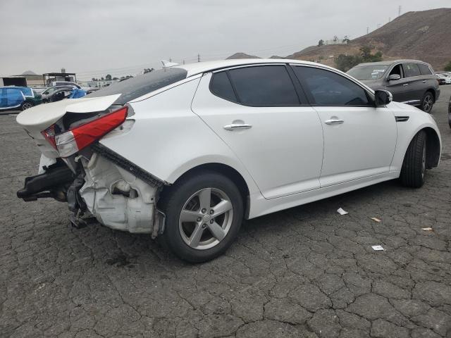 2015 KIA OPTIMA LX 5XXGM4A78FG425205