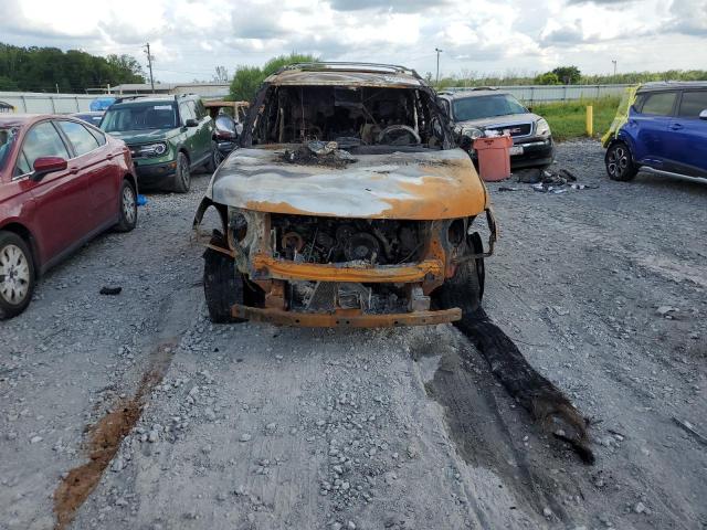 2017 NISSAN ARMADA PLA JN8AY2NF1H9304682