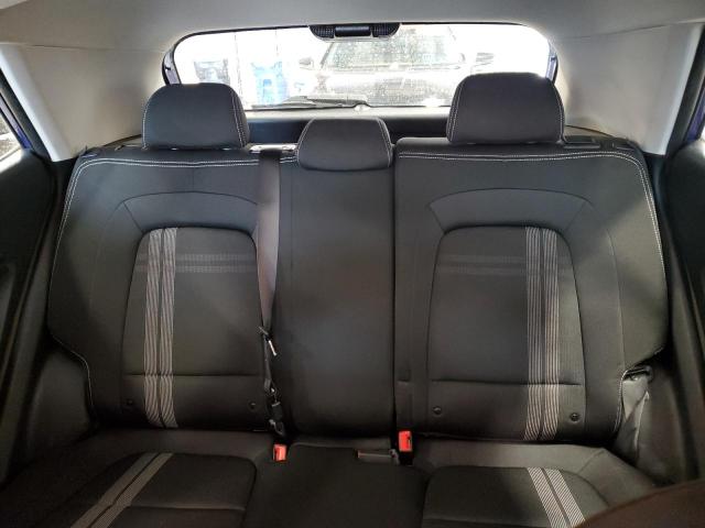 2021 HYUNDAI VENUE SEL KMHRC8A39MU109542