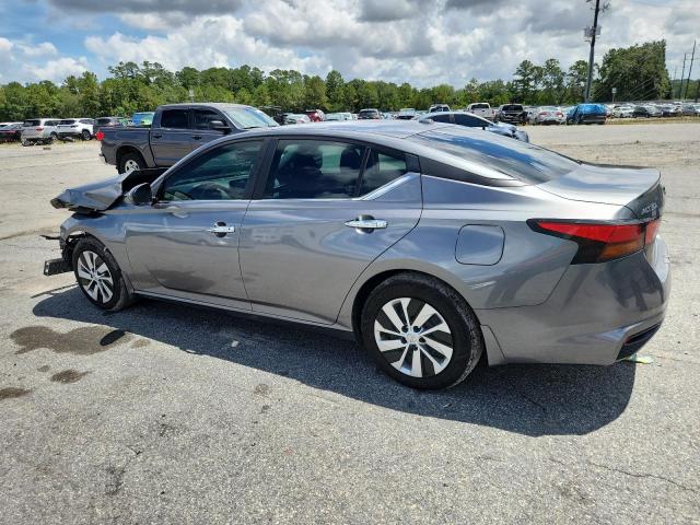 2020 NISSAN ALTIMA S 1N4BL4BV3LC202663
