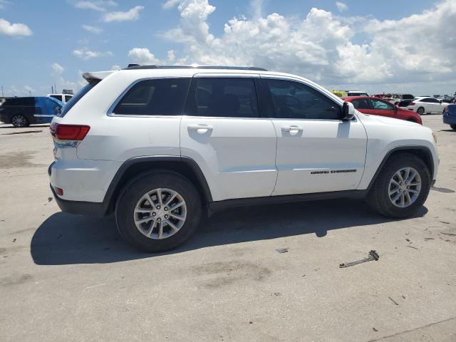 2021 JEEP GRAND CHER 1C4RJEAG9MC682295