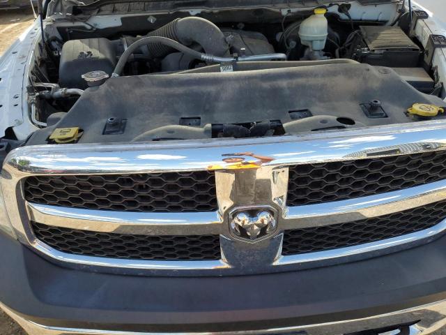 2013 RAM 1500 ST #3245253593