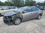 2016 TOYOTA COROLLA L - 5YFBURHE6GP408584