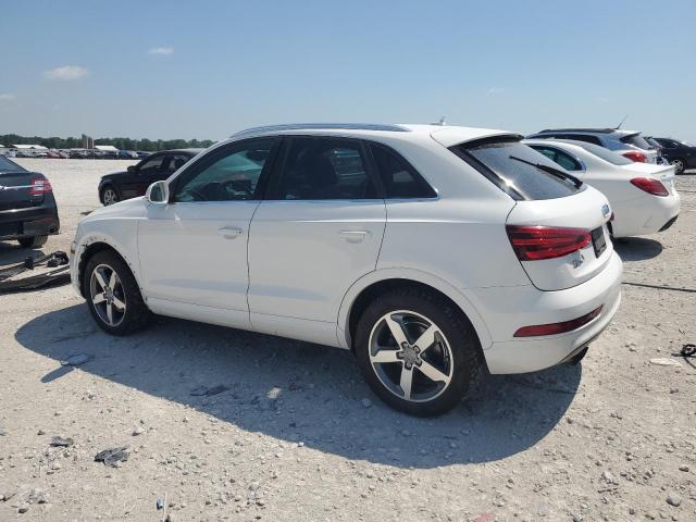 Vin: wa1efcfs4fr006039, lot: 63076935, audi q3 premium plus 20152