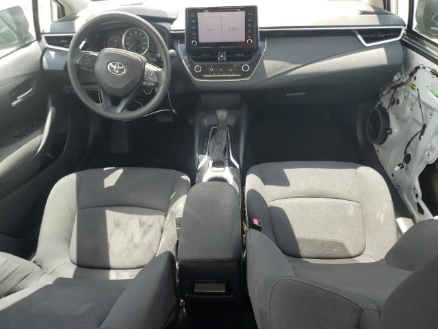 2020 TOYOTA COROLLA LE - 5YFEPRAE5LP074282