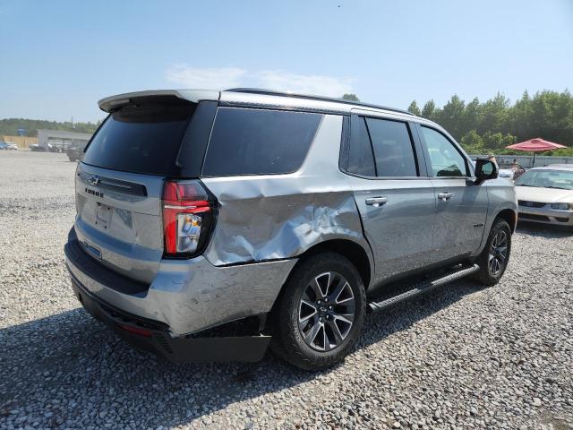 2023 CHEVROLET TAHOE K1500 Z71 1GNSKPKD0PR521471