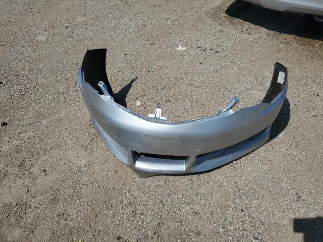 2012 TOYOTA CAMRY SE A - 4T1BF1FK2CU167684