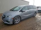 2018 HONDA ODYSSEY EX - 5FNRL6H78JB058654